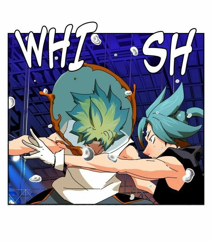 Chúa Tể Học Đường Chapter 347 - 12