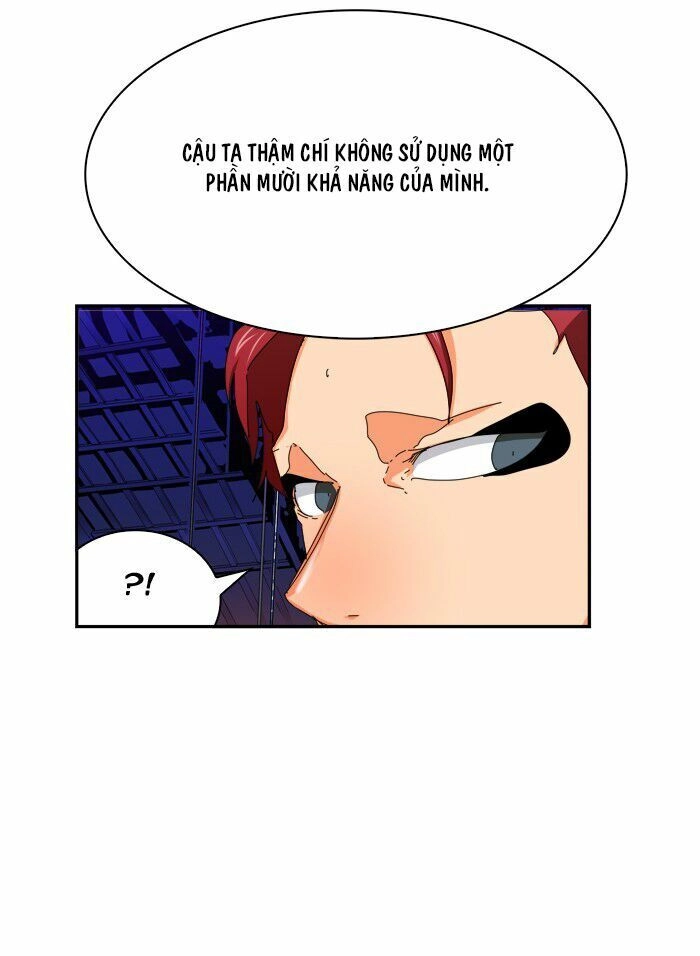 Chúa Tể Học Đường Chapter 347 - 18