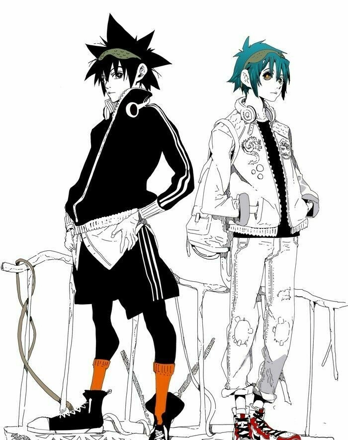 Chúa Tể Học Đường Chapter 347 - 19