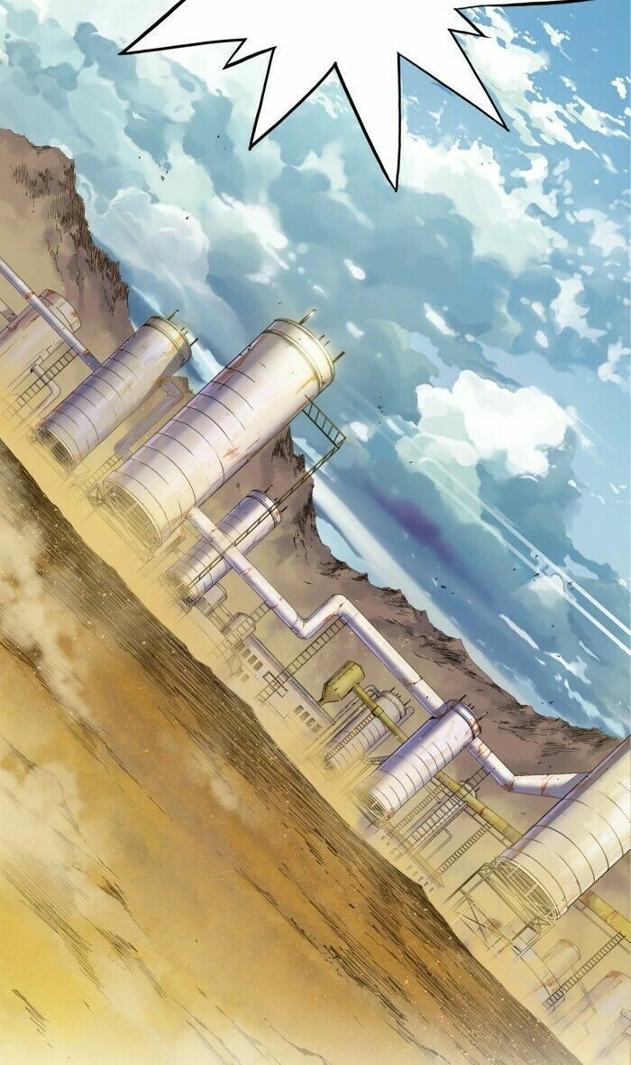 Chúa Tể Học Đường Chapter 347 - 24