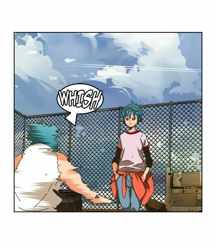 Chúa Tể Học Đường Chapter 347 - 38