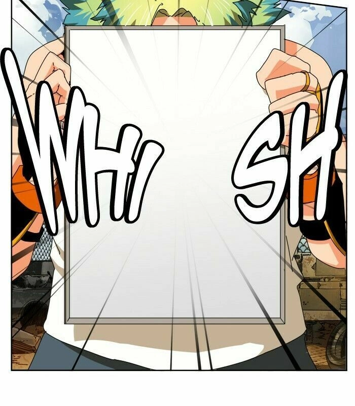 Chúa Tể Học Đường Chapter 347 - 40