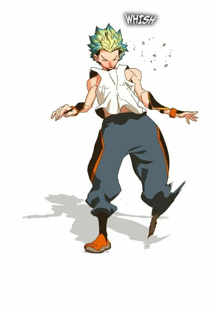 Chúa Tể Học Đường Chapter 347 - 48