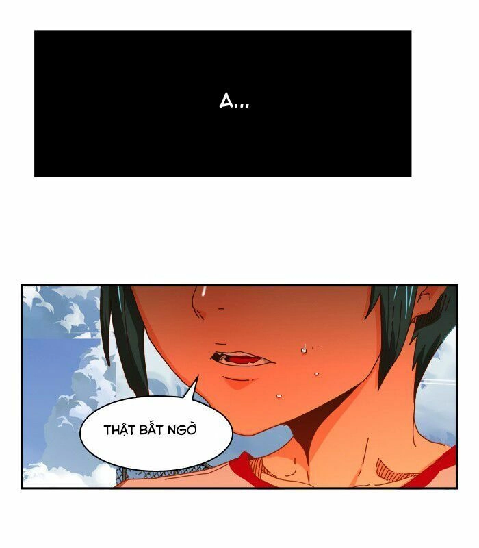 Chúa Tể Học Đường Chapter 347 - 52