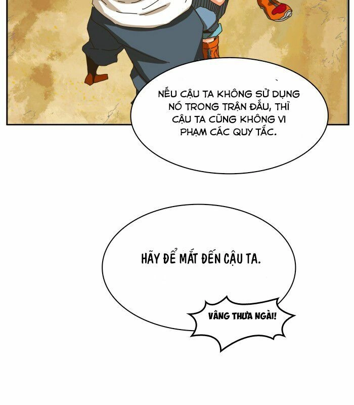 Chúa Tể Học Đường Chapter 347 - 61