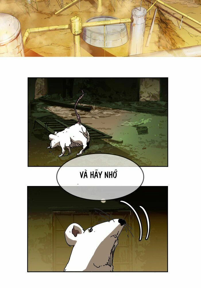 Chúa Tể Học Đường Chapter 347 - 71