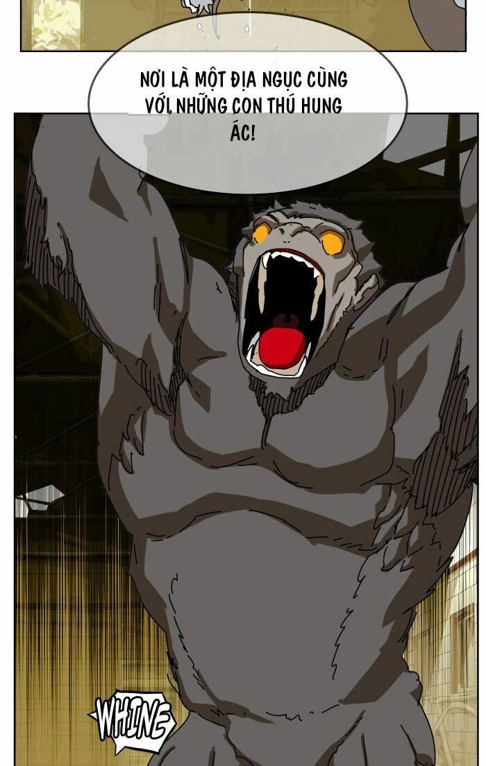 Chúa Tể Học Đường Chapter 347 - 73