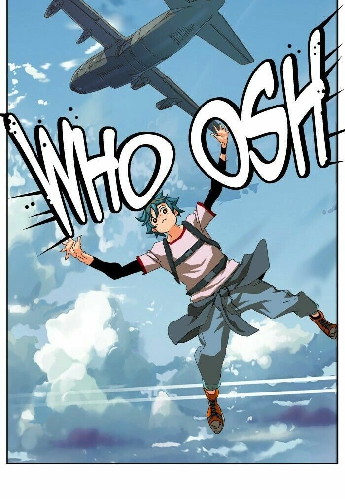 Chúa Tể Học Đường Chapter 347 - 79