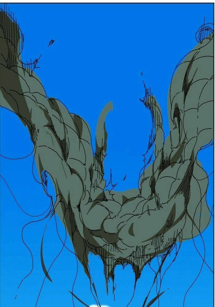 Chúa Tể Học Đường Chapter 347 - 86