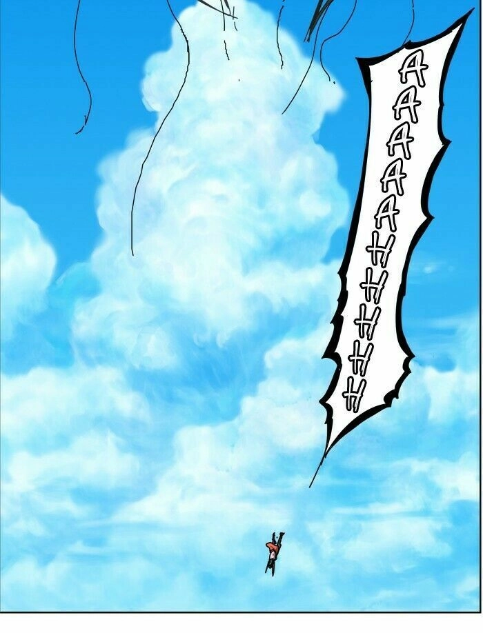 Chúa Tể Học Đường Chapter 347 - 87