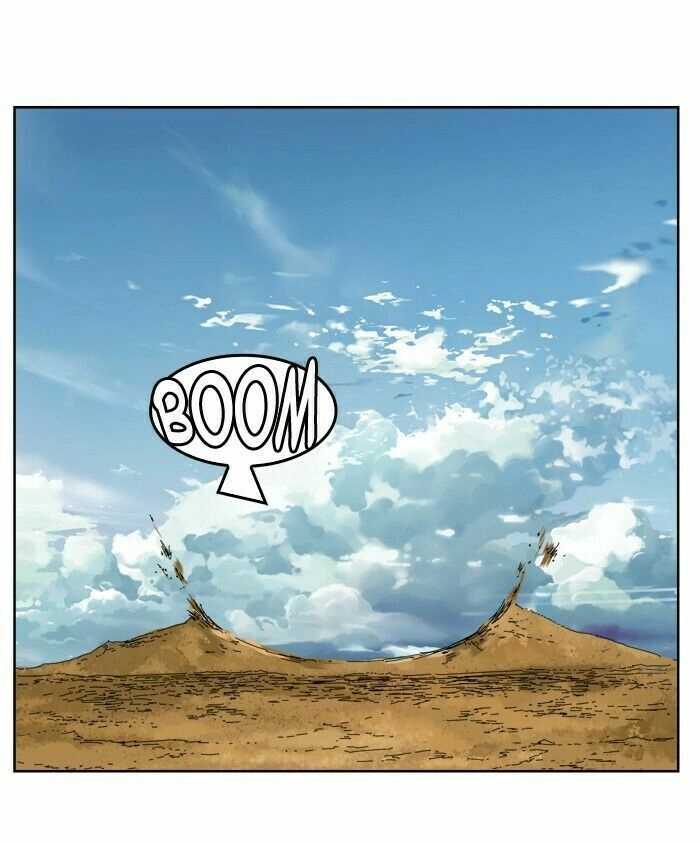 Chúa Tể Học Đường Chapter 347 - 89