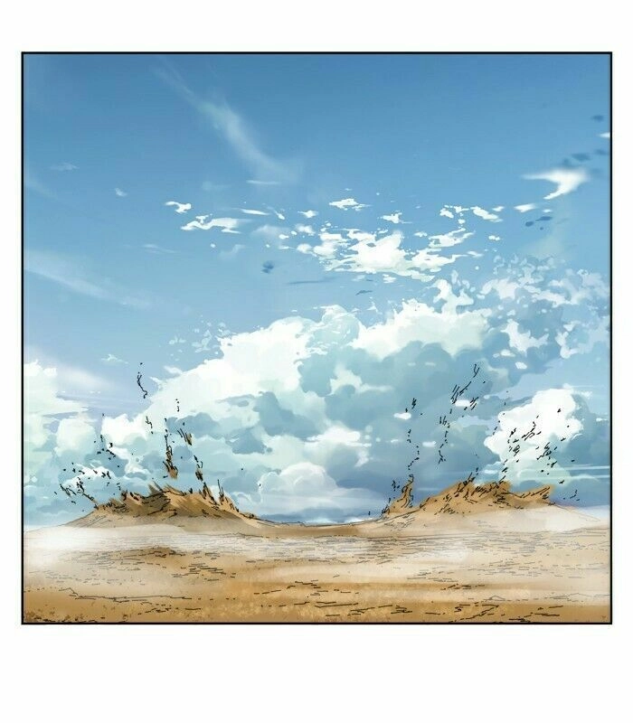 Chúa Tể Học Đường Chapter 347 - 90