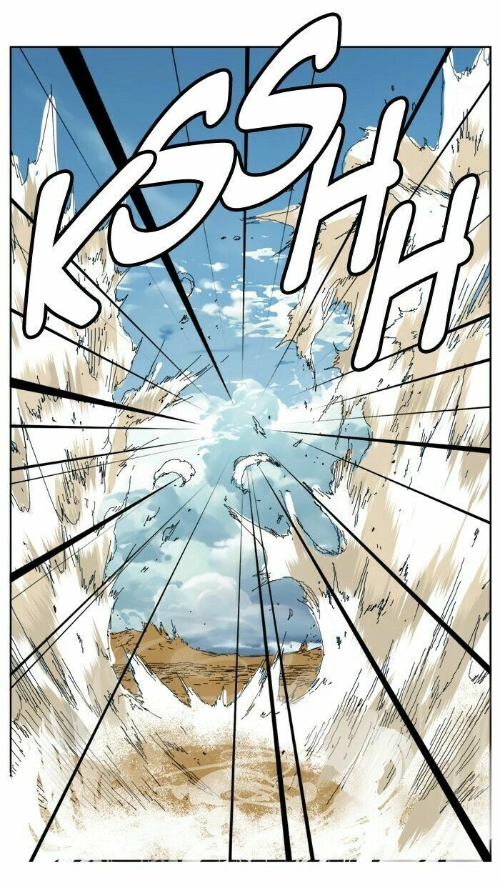 Chúa Tể Học Đường Chapter 347 - 91