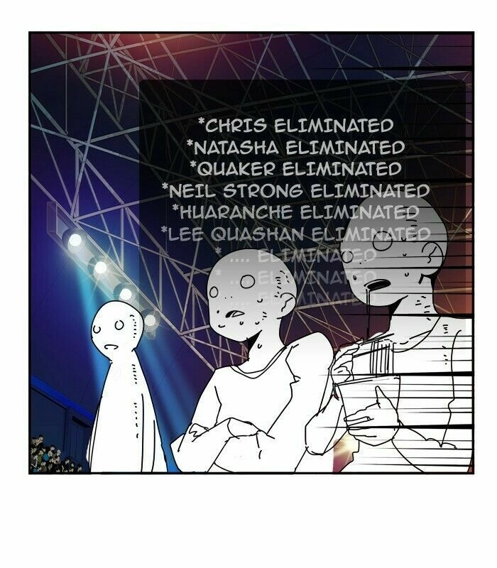 Chúa Tể Học Đường Chapter 347 - 98