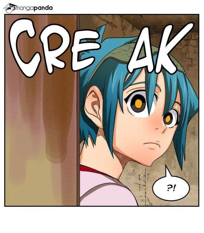 Chúa Tể Học Đường Chapter 348 - 10