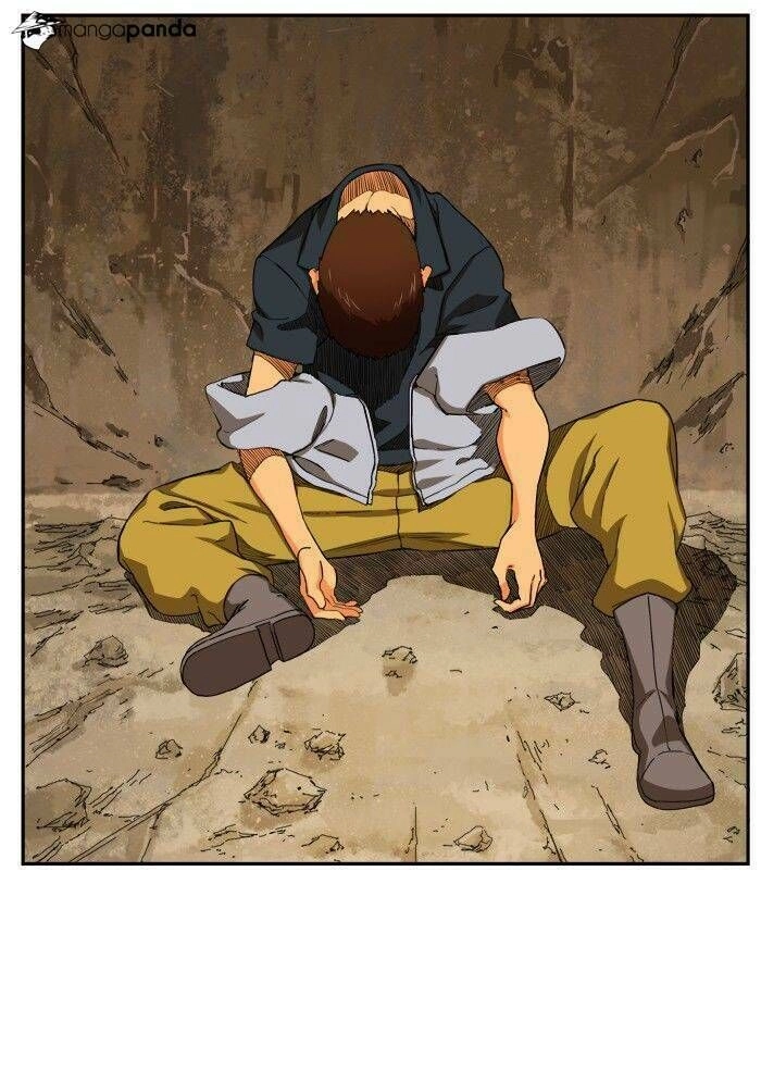 Chúa Tể Học Đường Chapter 348 - 11