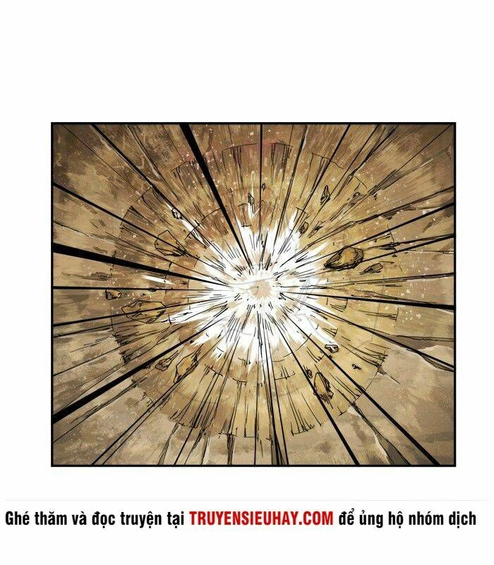 Chúa Tể Học Đường Chapter 348 - 34