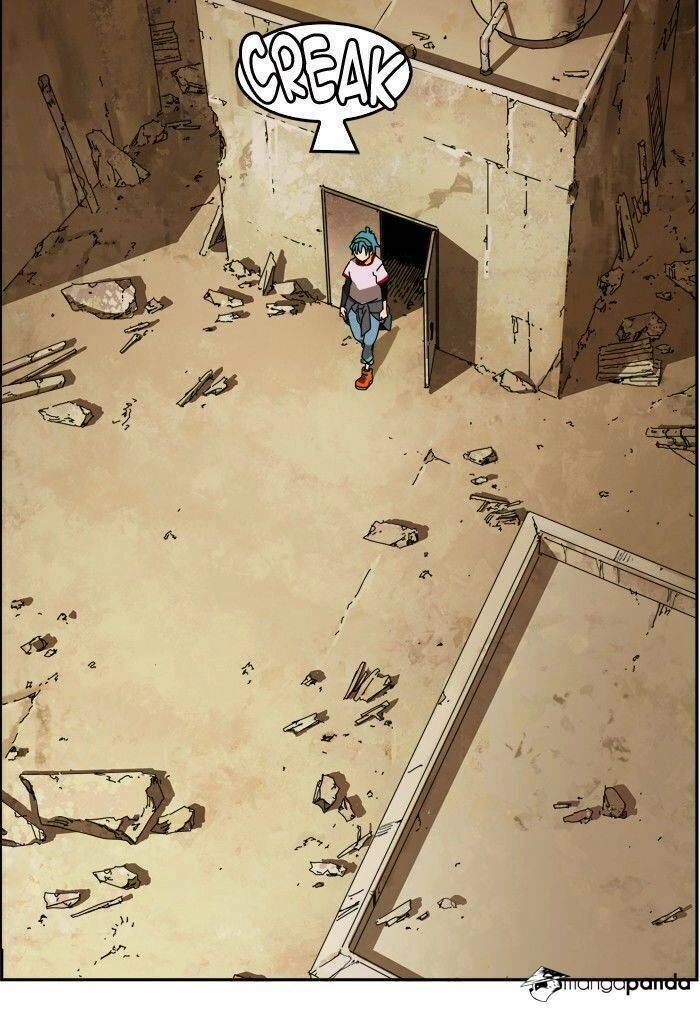 Chúa Tể Học Đường Chapter 348 - 44