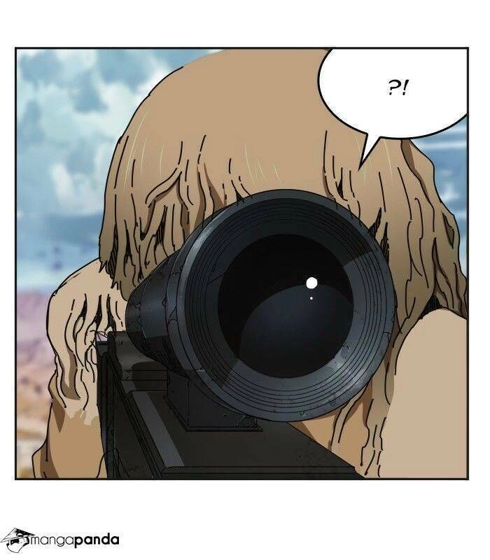 Chúa Tể Học Đường Chapter 348 - 45