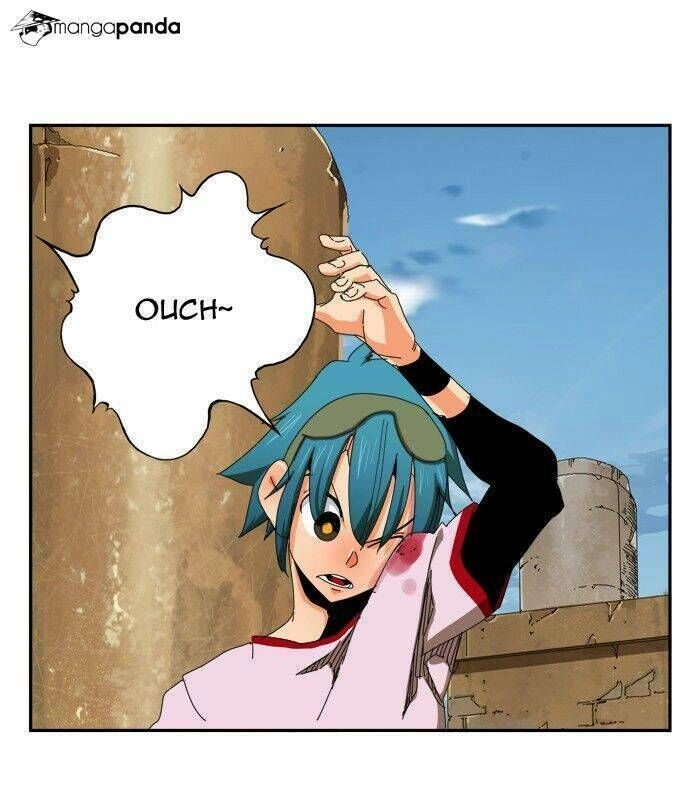 Chúa Tể Học Đường Chapter 348 - 61