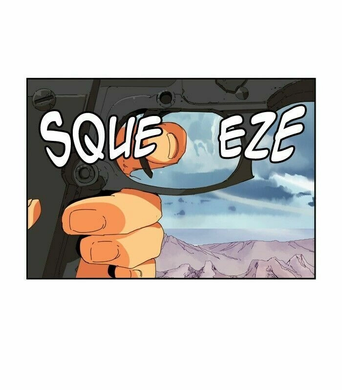 Chúa Tể Học Đường Chapter 349 - 13