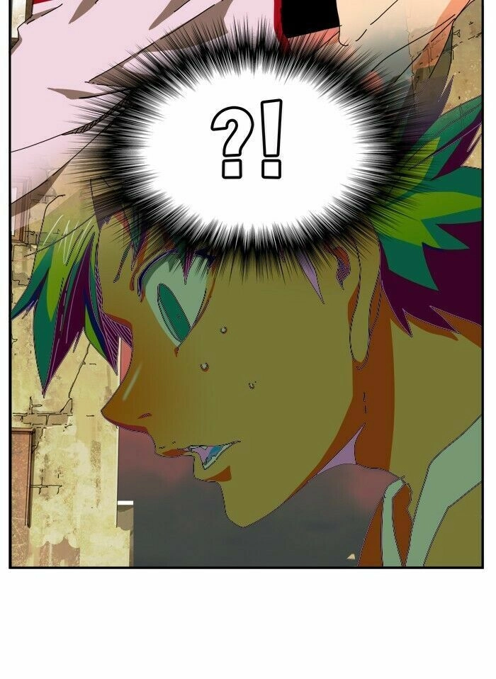 Chúa Tể Học Đường Chapter 349 - 21