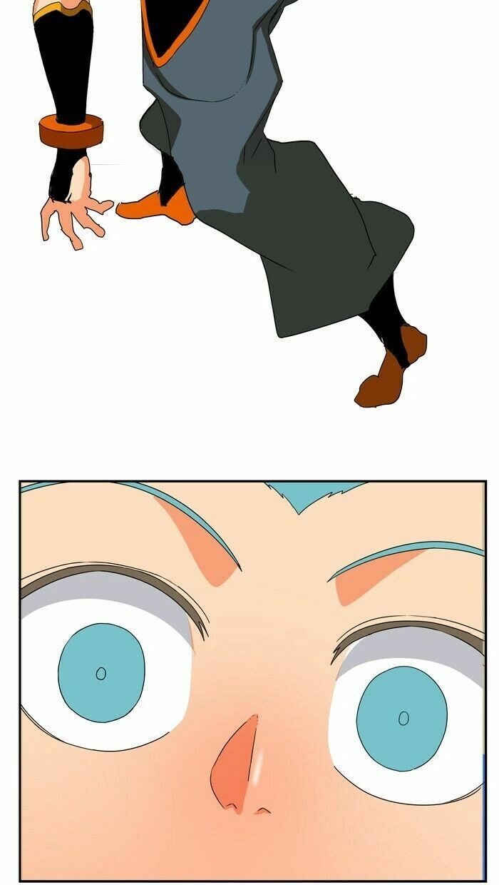 Chúa Tể Học Đường Chapter 349 - 29