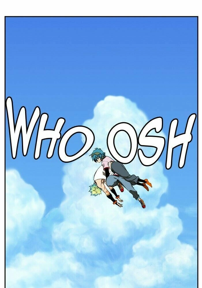 Chúa Tể Học Đường Chapter 349 - 30