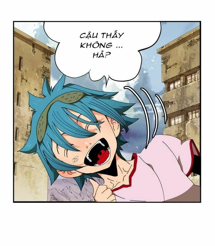 Chúa Tể Học Đường Chapter 349 - 38