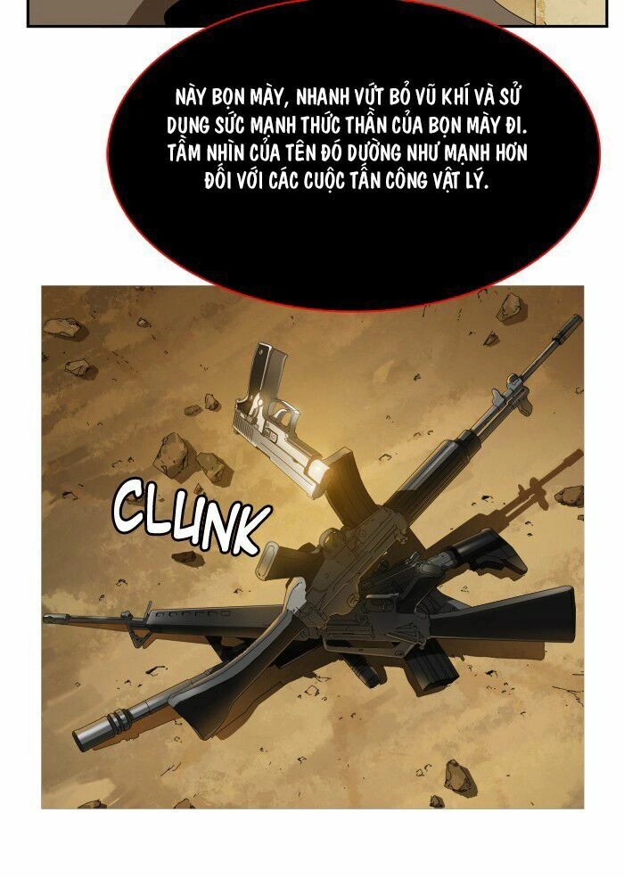 Chúa Tể Học Đường Chapter 349 - 66