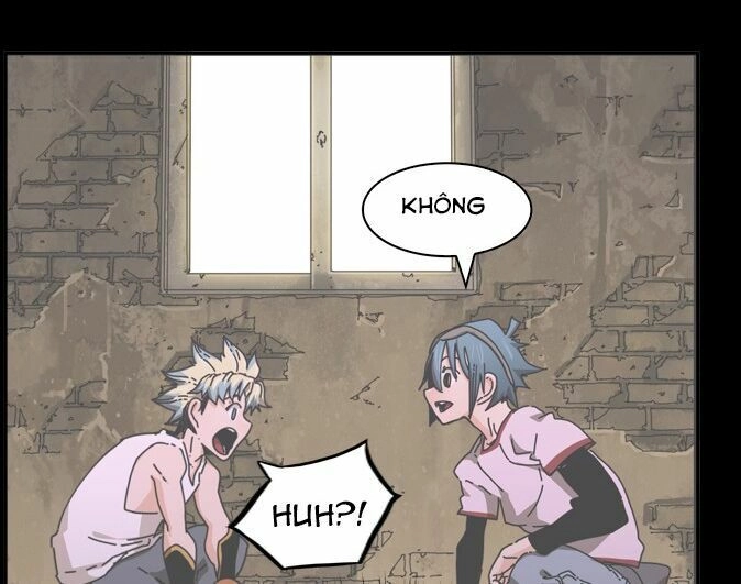 Chúa Tể Học Đường Chapter 349 - 73