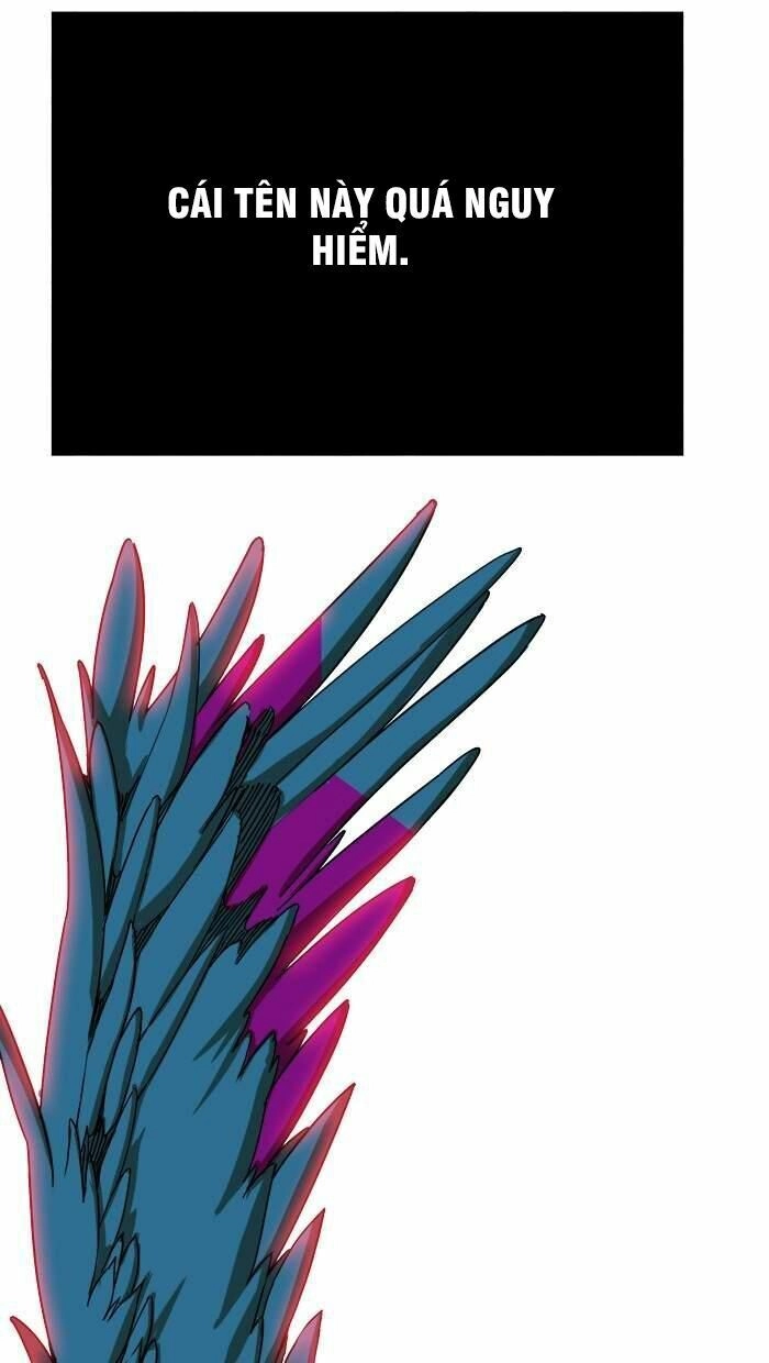 Chúa Tể Học Đường Chapter 349 - 86