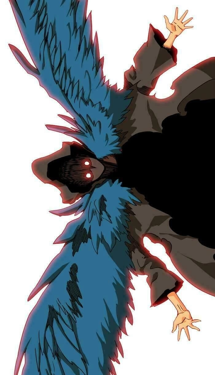 Chúa Tể Học Đường Chapter 349 - 87