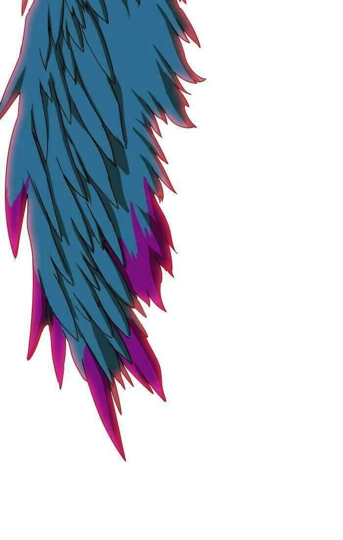 Chúa Tể Học Đường Chapter 349 - 88