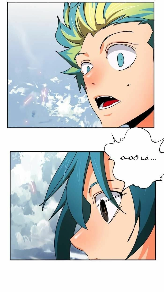 Chúa Tể Học Đường Chapter 349 - 89