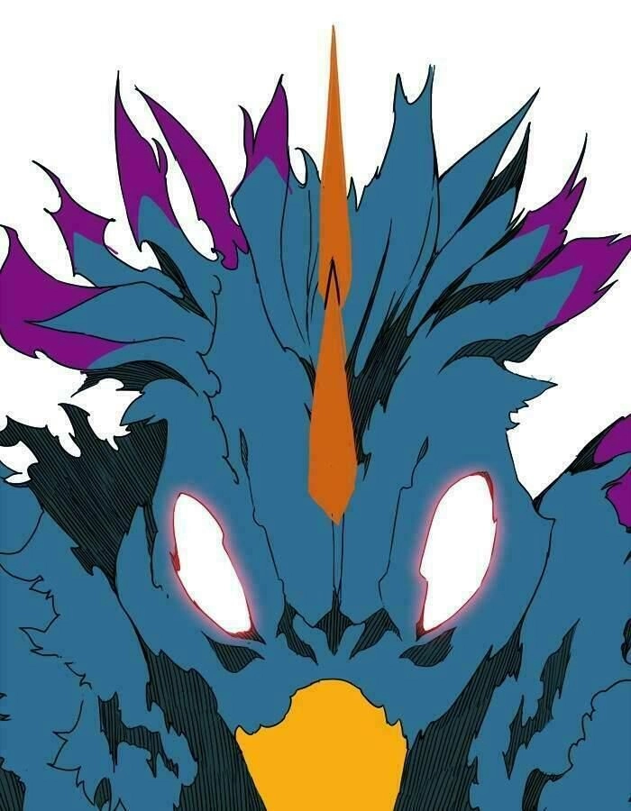 Chúa Tể Học Đường Chapter 349 - 90