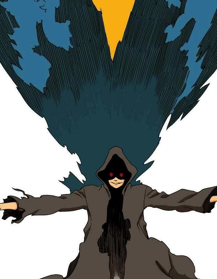 Chúa Tể Học Đường Chapter 349 - 91