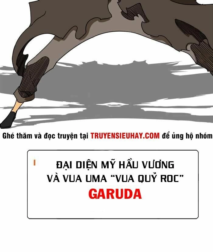 Chúa Tể Học Đường Chapter 349 - 92