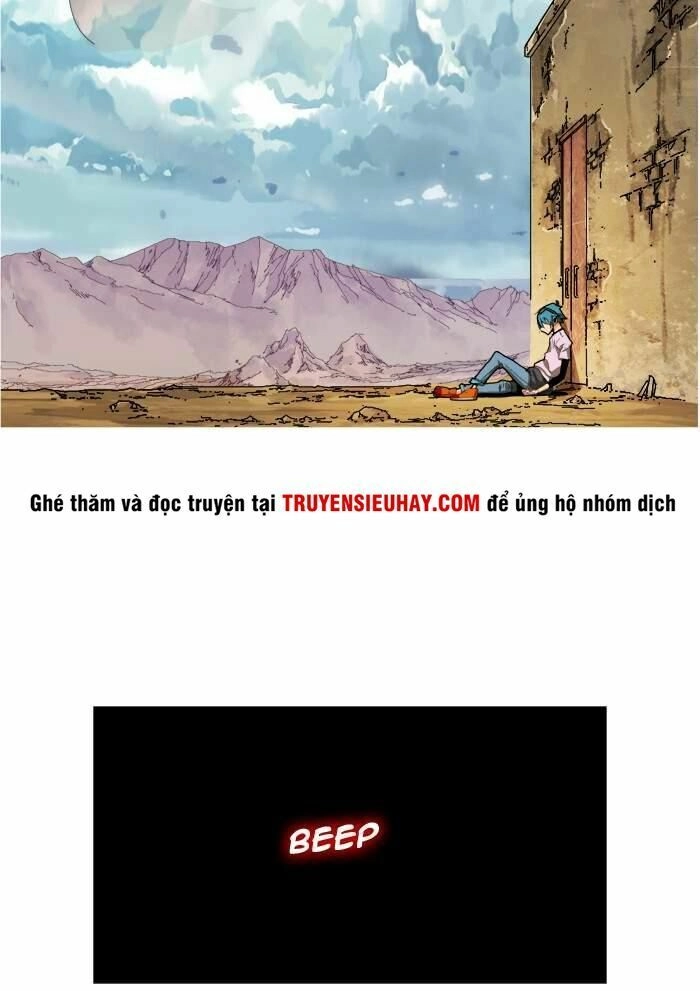 Chúa Tể Học Đường Chapter 350 - 14