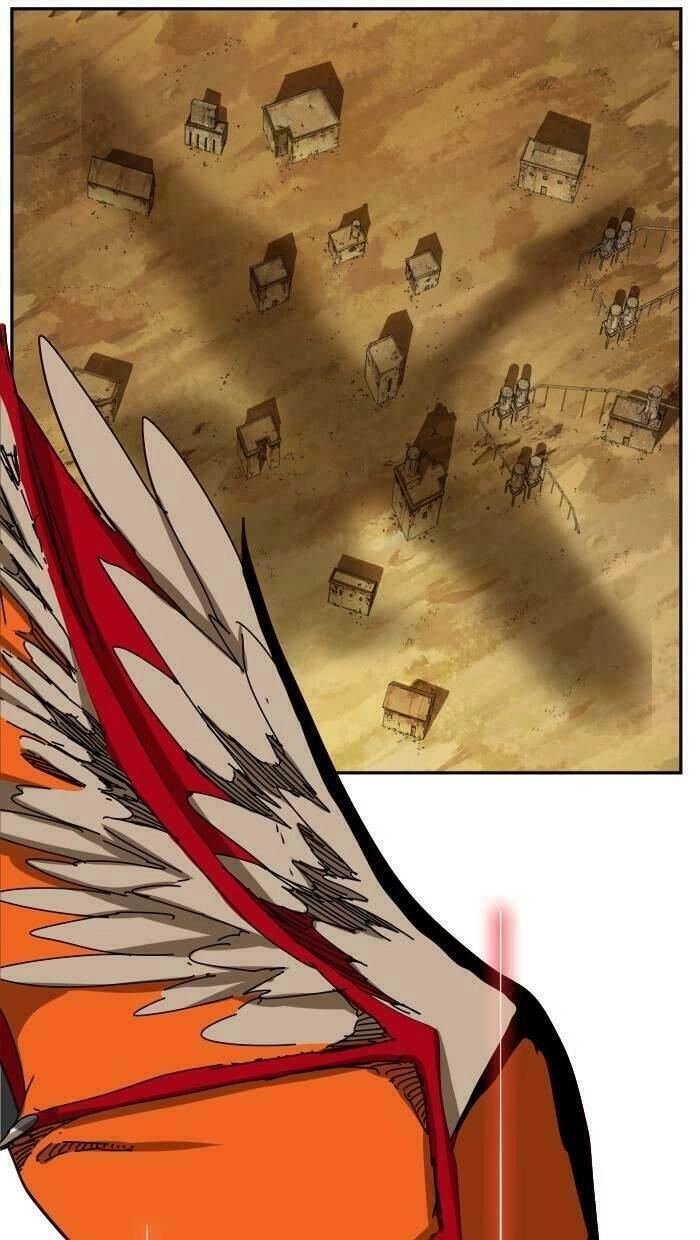 Chúa Tể Học Đường Chapter 350 - 28