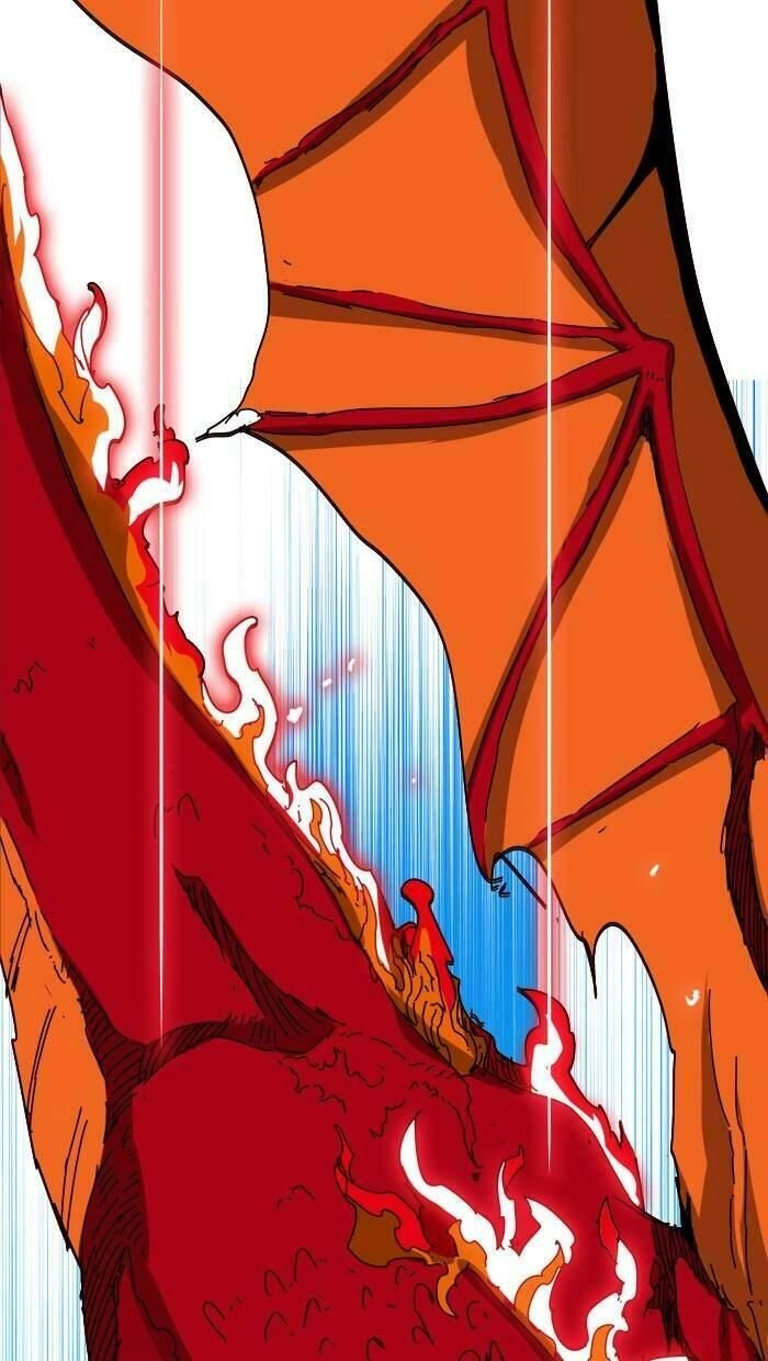 Chúa Tể Học Đường Chapter 350 - 29