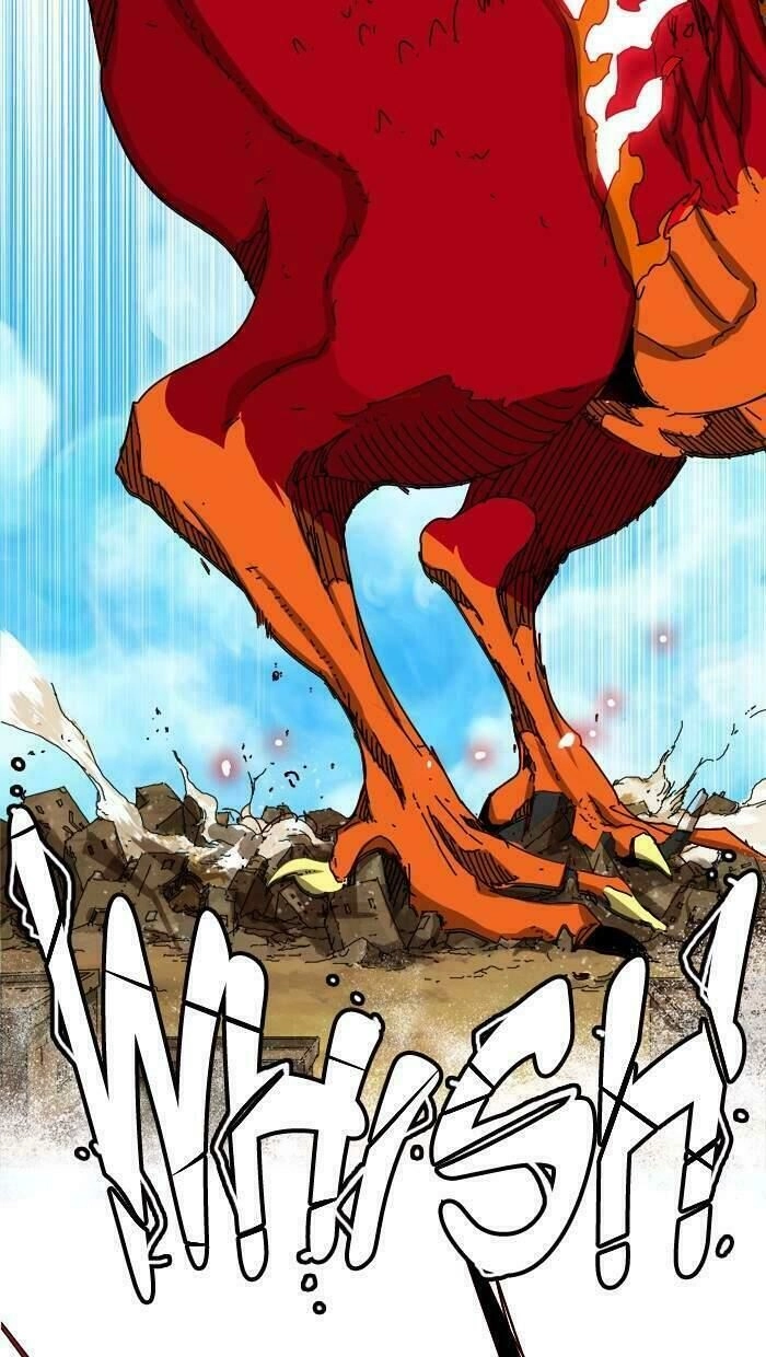 Chúa Tể Học Đường Chapter 350 - 30