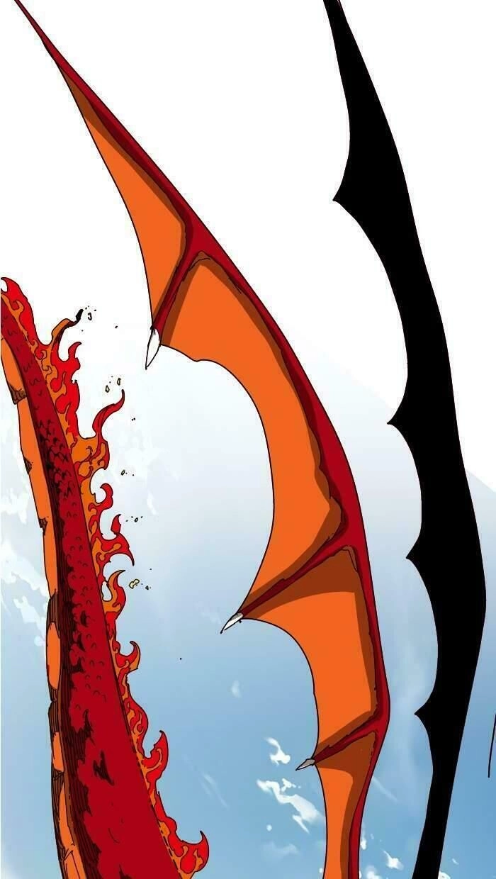 Chúa Tể Học Đường Chapter 350 - 31