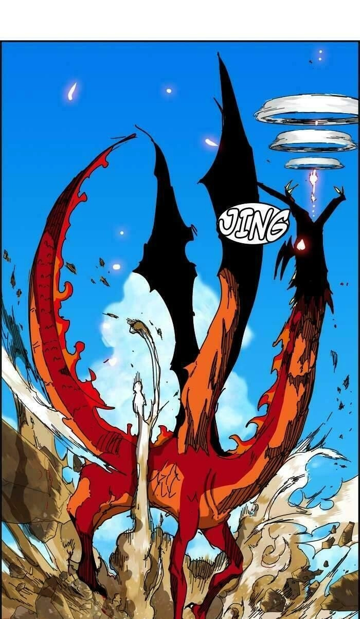 Chúa Tể Học Đường Chapter 350 - 33