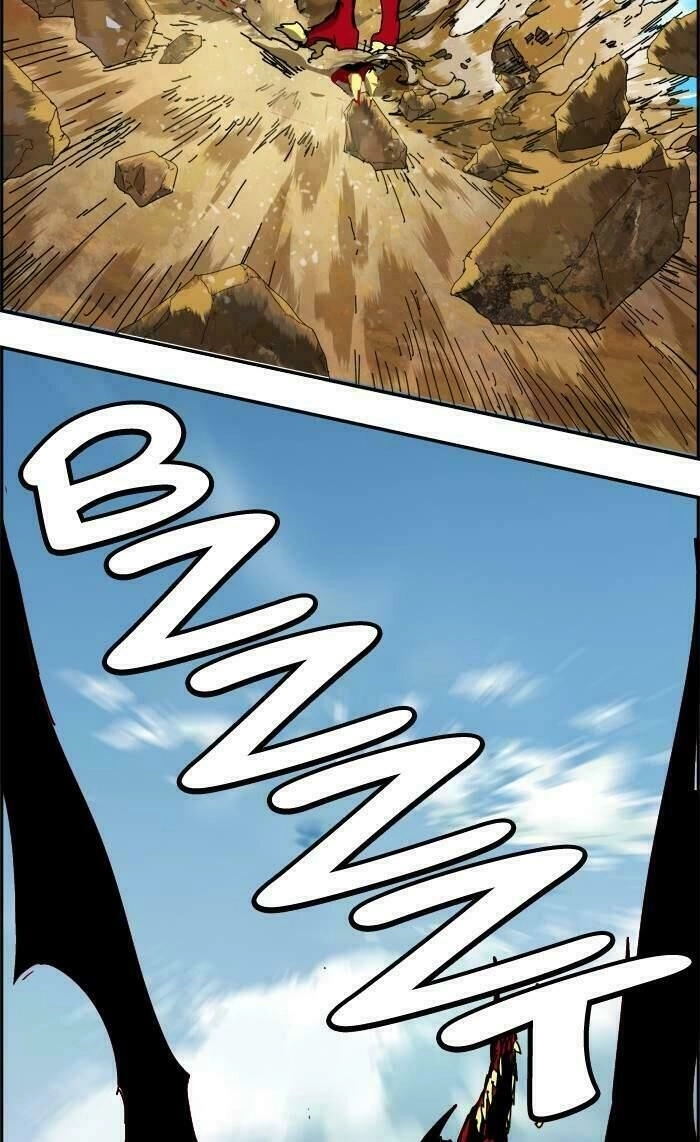 Chúa Tể Học Đường Chapter 350 - 34