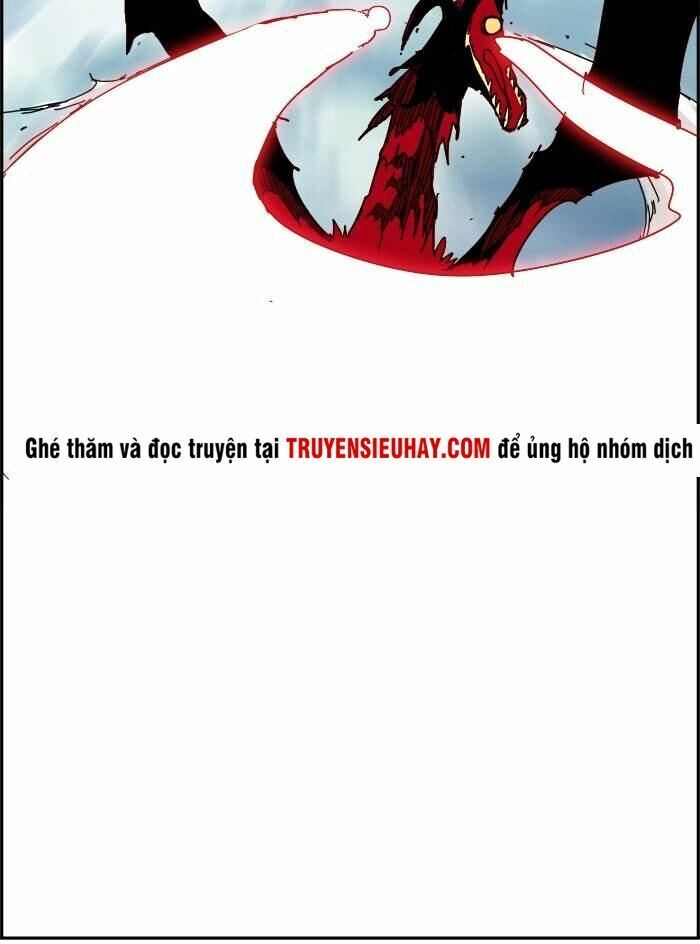 Chúa Tể Học Đường Chapter 350 - 35