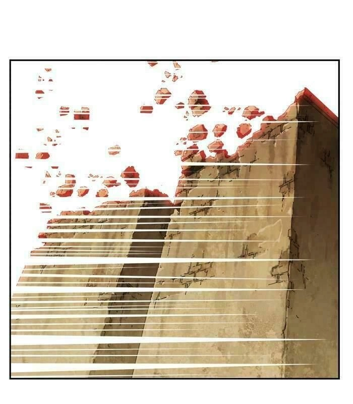 Chúa Tể Học Đường Chapter 350 - 36