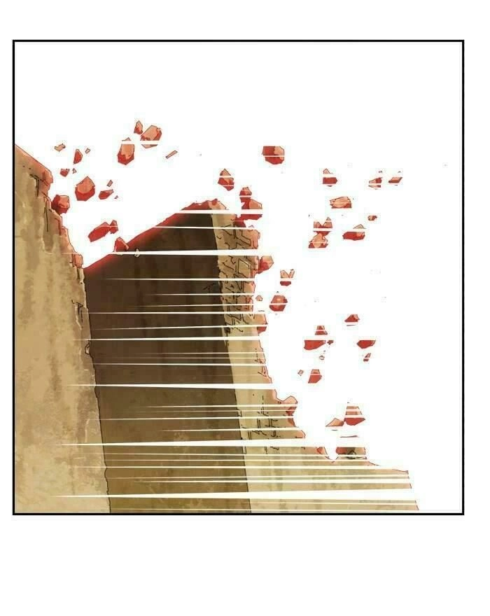 Chúa Tể Học Đường Chapter 350 - 37