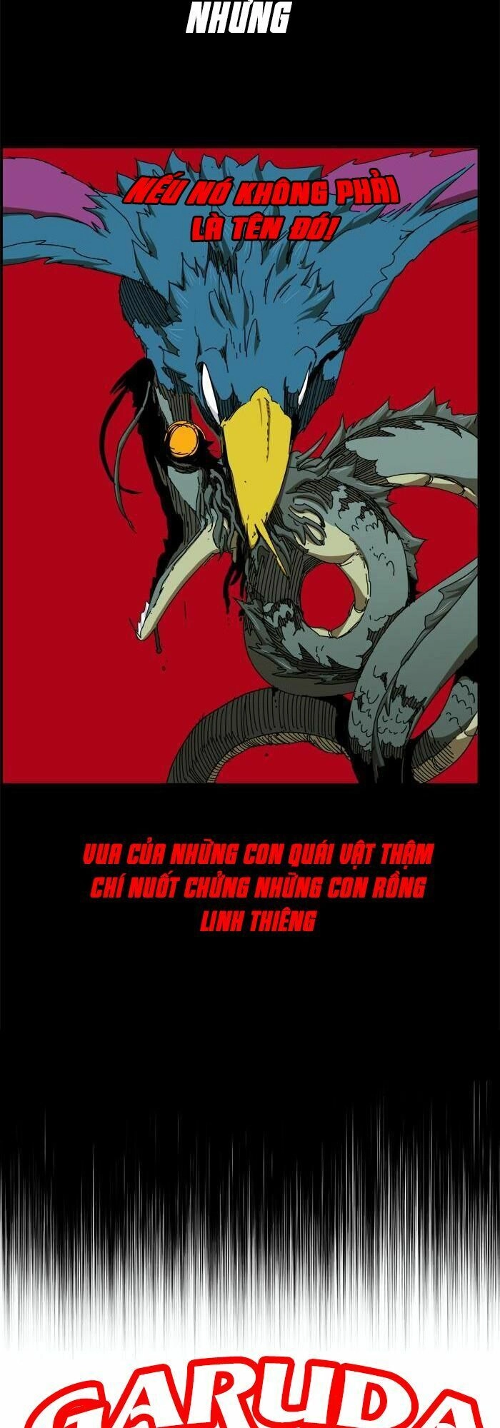 Chúa Tể Học Đường Chapter 350 - 45