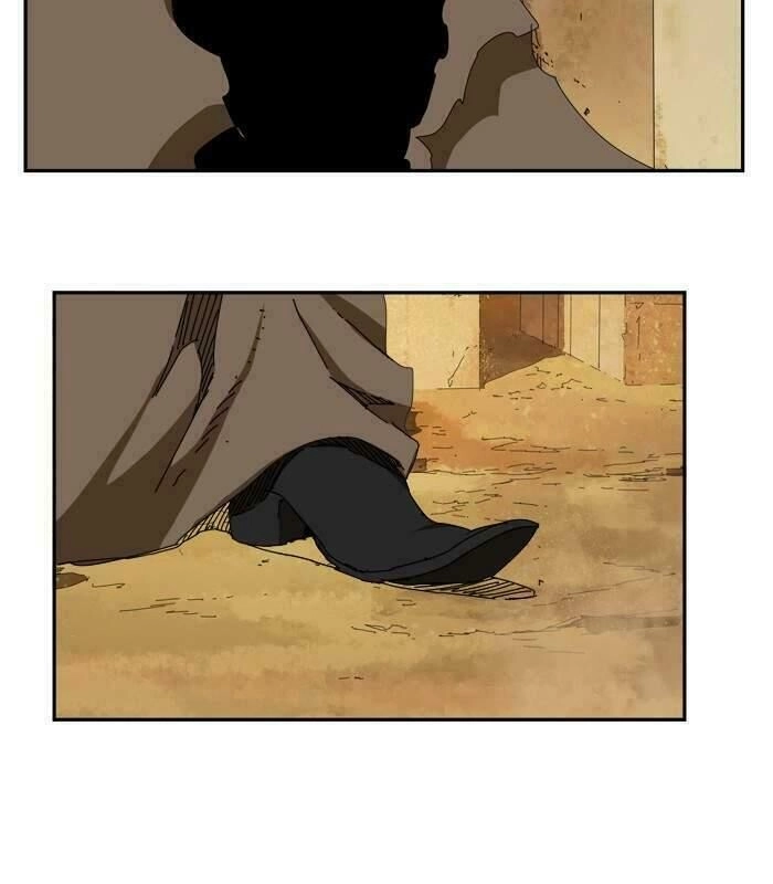 Chúa Tể Học Đường Chapter 350 - 49